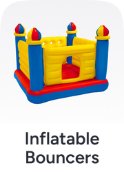 /toys-and-games/sports-and-outdoor-play/inflatable-bouncers/