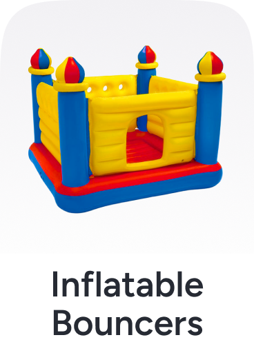 /toys-and-games/sports-and-outdoor-play/inflatable-bouncers/