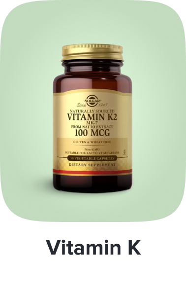 /health/vitamins-and-dietary-supplements/vitamins/vitamin-k/