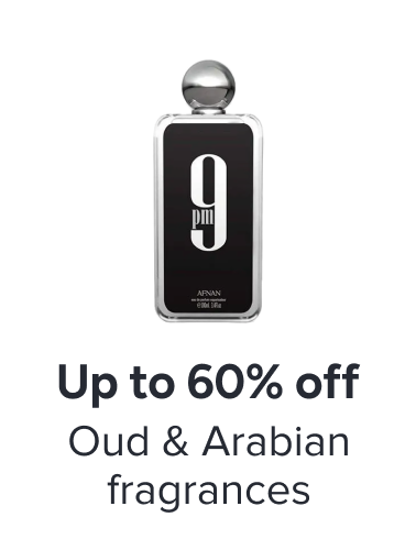 /arabic-fragrances/?sort[by]=popularity&sort[dir]=desc&limit=50