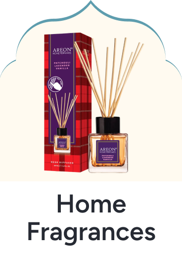 /home-and-kitchen/home-decor/home-fragrance?sort[by]=popularity&sort[dir]=desc&limit=50