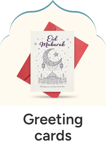 /eid-greeting-cards-ae/