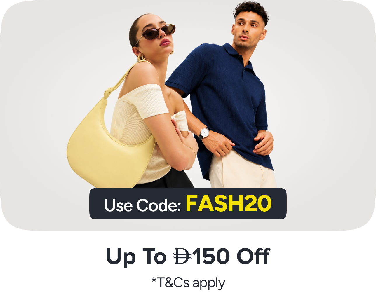 /fashion/end-of-season-sale-fashion-ae/