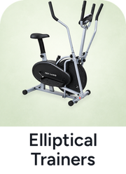 /sports-and-outdoors/exercise-and-fitness/cardio-training/elliptical-trainers/