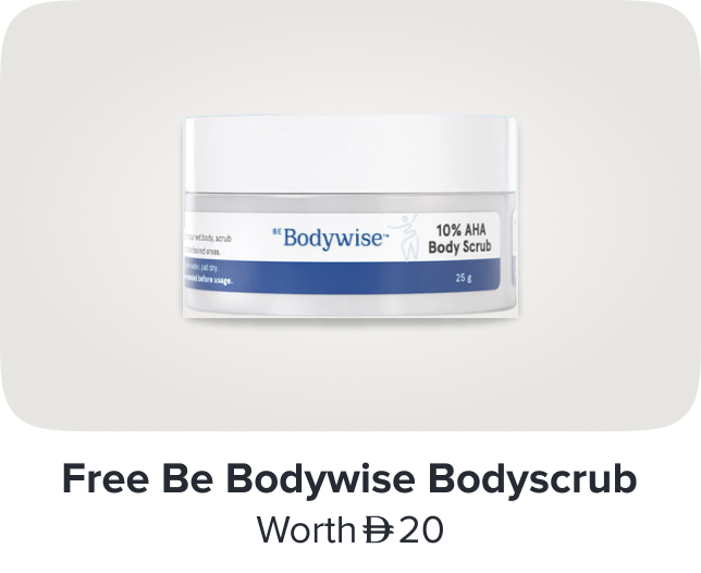 /bebodywise-freebie-ae/