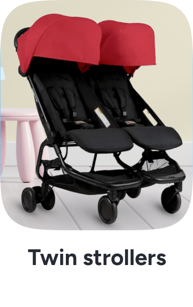 /baby-products/baby-transport/double-and-twin-strollers?sort[by]=popularity&sort[dir]=desc&limit=50