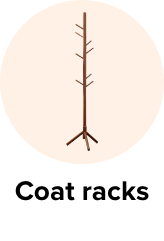 /home-and-kitchen/furniture-10180/entryway-furniture/coat-racks?sort[by]=popularity&sort[dir]=desc