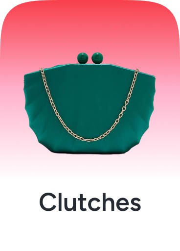 /fashion/women-31229/handbags-16699/clutches-and-evening-bags/fashion-women/?sort[by]=popularity&sort[dir]=desc&limit=50