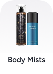 /beauty/fragrance/body-mists-and-sprays?sort[by]=popularity&sort[dir]=desc&limit=50