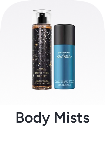 /beauty/fragrance/body-mists-and-sprays?sort[by]=popularity&sort[dir]=desc&limit=50