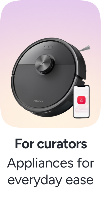 /home-and-kitchen/home-appliances-31235/noon-deals-electronics-ae/
