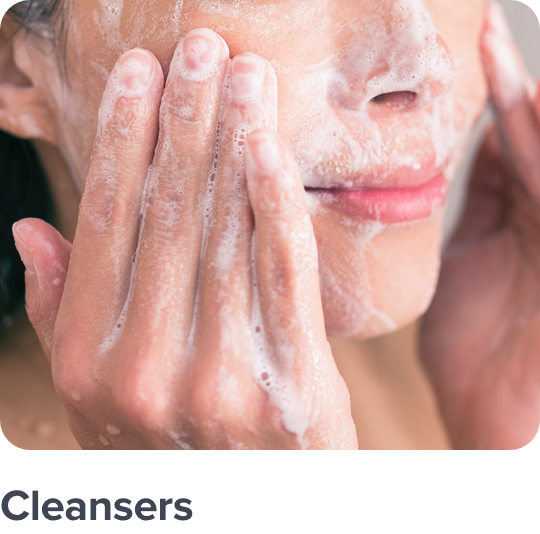 /beauty/skin-care-16813/skincare-cleansers/skincare-cce-brands/?sort[by]=popularity&sort[dir]=desc&limit=50