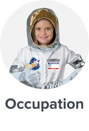 /occupation-halloween