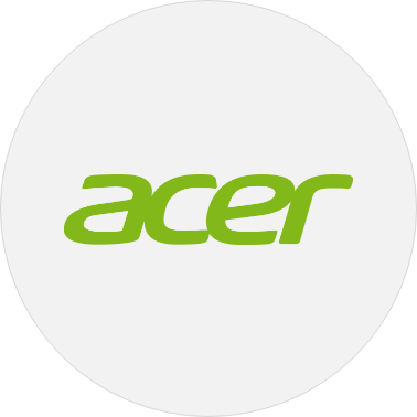 /acer/desktops-monitors-brands/?sort[by]=popularity&sort[dir]=desc&limit=50