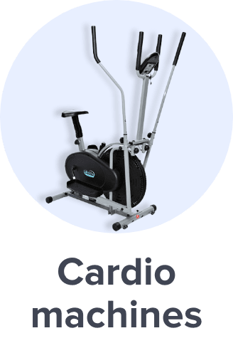 /sports-and-outdoors/exercise-and-fitness/cardio-training?sort[by]=popularity&sort[dir]=desc&limit=50