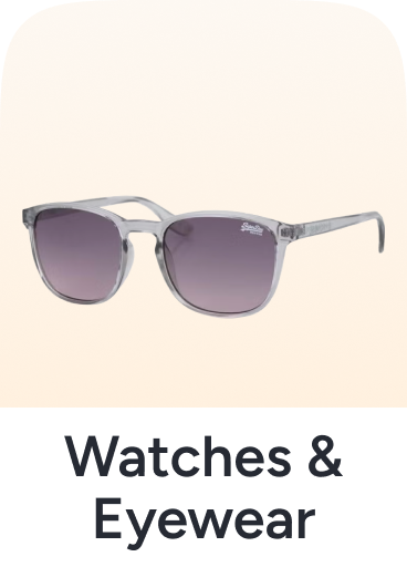/watches-eyewear/
