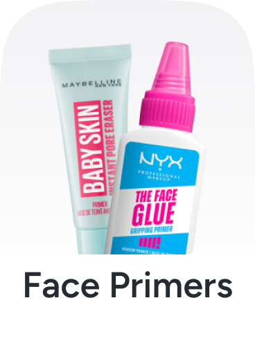 /beauty/makeup-16142/face-18064/base-primer-and-spray/?sort[by]=popularity&sort[dir]=desc&limit=50&page=1&isCarouselView=false