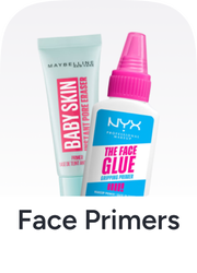 /beauty/makeup-16142/face-18064/base-primer-and-spray/?sort[by]=popularity&sort[dir]=desc&limit=50&page=1&isCarouselView=false