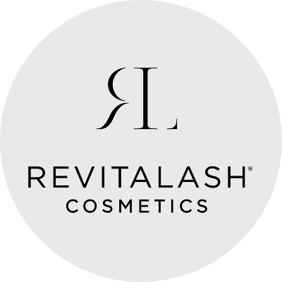 /revitalash/beauty-giftsets-ae/