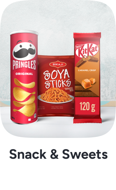 /grocery-store/snack-foods/noon-supermarket/?sort[by]=popularity&sort[dir]=desc&limit=50