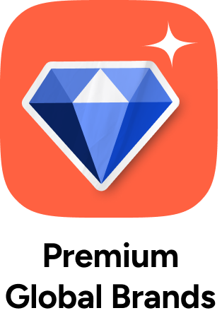/premium-global-brands