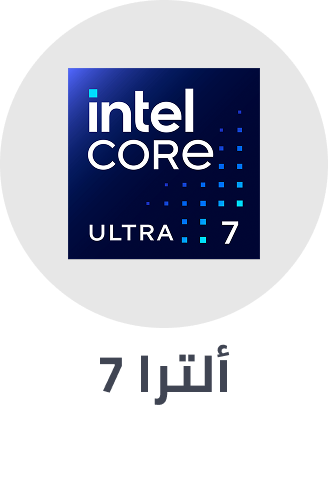 /electronics-and-mobiles/computers-and-accessories/computers-new/laptops/?f%5Bprocessor_type%5D%5B%5D=intel_core_i7