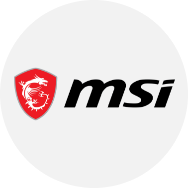 /msi/pc-gaming-and-accessories-ae/?sort[by]=popularity&sort[dir]=desc&limit=50