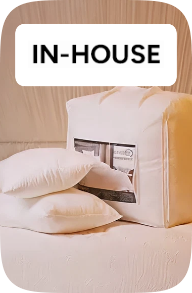 /in_house/bath-and-bedding-essentials-ae-sa/?sort[by]=popularity&sort[dir]=desc&limit=50