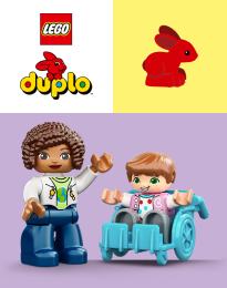 /toys-and-games/lego/?f[lego_collection][]=lego_duplo