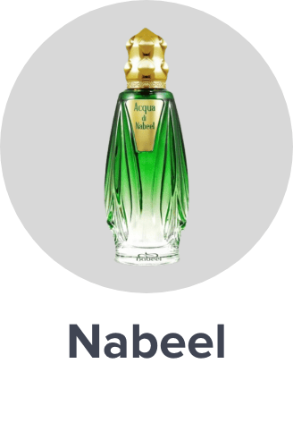 /nabeel/arabic-fragrances?sort[by]=popularity&sort[dir]=desc