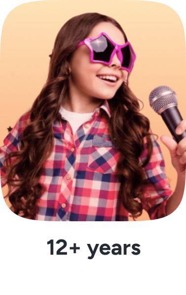 /preteen_teen_toys/?f[age][]=11_15_years&f[age][]=above_16_years&sort[by]=popularity&sort[dir]=desc&limit=50&page=1&isCarouselView=false