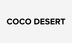 /fashion/women-31229/clothing-16021/arabic-clothing-31230/abayas/coco_desert?sort[by]=popularity&sort[dir]=desc&limit=50