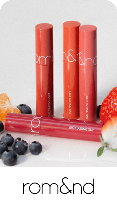 /romnd/korean-beauty-all-BE_07/?sort[by]=popularity&sort[dir]=desc&limit=50