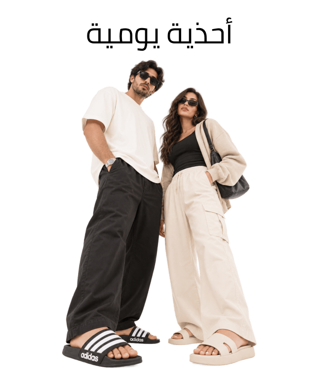 /fashion/women-31229/shoes-16238/womens-slides/all-footwear-FA_03/?av=0