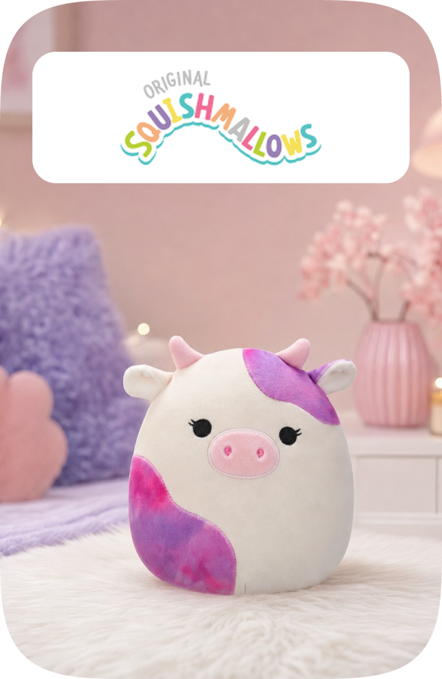 /squishmallows/?f%5Bfulfillment%5D%5B%5D=rocket&f%5Bfulfillment%5D%5B%5D=express&q=squishmallow