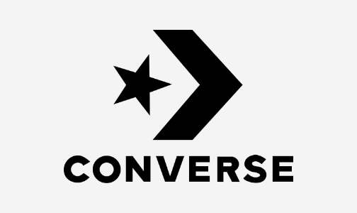 /fashion/luggage-and-bags/backpacks-22161/fashion-men/converse