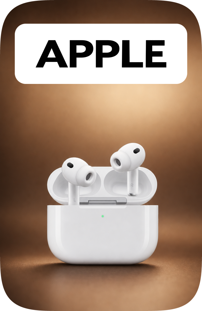 /electronics-and-mobiles/portable-audio-and-video/headphones-24056/?f[brand][]=apple