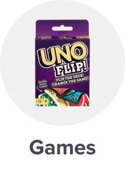 /toys-and-games/games-18311/toys_boys-department/?sort[by]=popularity&sort[dir]=desc&limit=50