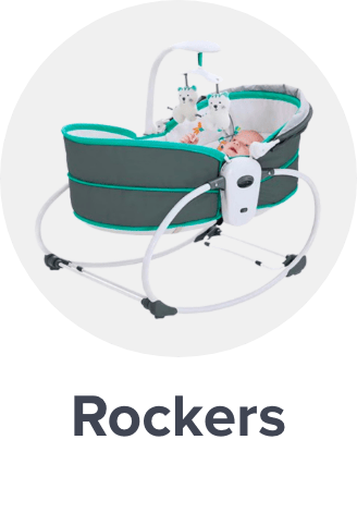 /baby-products/infant-activity/rockers?sort[by]=popularity&sort[dir]=desc