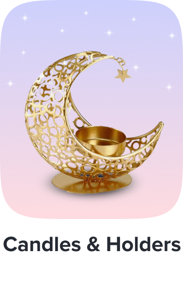 /home-and-kitchen/home-decor/candles-and-holders/