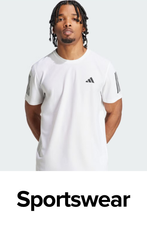 /fashion/men-31225/clothing-16204/active-16233/men-hidden-gems-ae-FA_03/?isCarouselView=false&limit=50&sort%5Bby%5D=popularity&sort%5Bdir%5D=desc