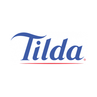 /tilda/rice-pasta-grocery-uae/