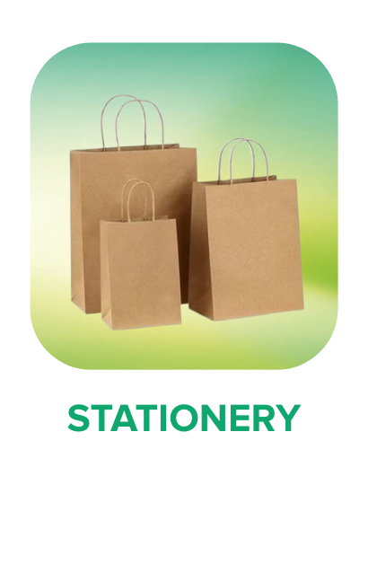 /office-supplies?q=eco friendly&originalQuery=eco friendly&sort[by]=best_rating