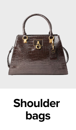 /fashion/women-31229/handbags-16699/shoulder-bags-20213?sort[by]=popularity&sort[dir]=desc&limit=50