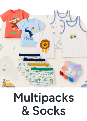 /fashion-kids-girls-multipacks/