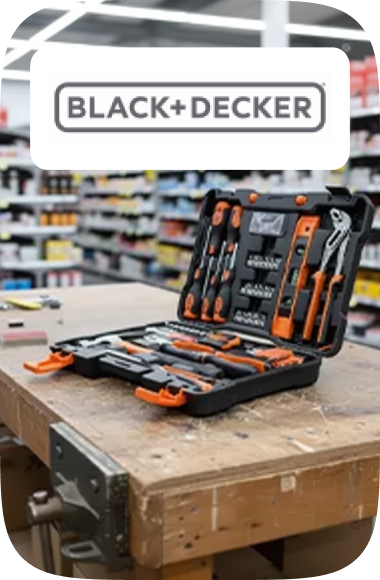 /tools-and-home-improvement/black_decker?sort[by]=popularity&sort[dir]=desc&limit=50