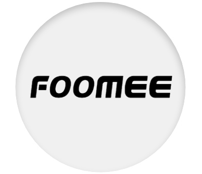 /electronics-and-mobiles/mobiles-and-accessories/accessories-16176/power-banks/acc-store-all/foomee/
