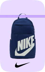 /fashion/luggage-and-bags/backpacks-22161/bags-luugage-curated-fa_03/nike/?isCarouselView=false&limit=50&sort%5Bby%5D=new_arrivals&sort%5Bdir%5D=desc