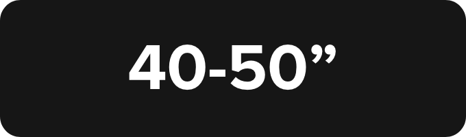 /electronics-and-mobiles/television-and-video/televisions/?f[tv_screen_size][]=40_48_inches&sort[by]=popularity&sort[dir]=desc&limit=50&page=1&isCarouselView=false