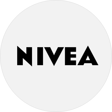 /beauty-and-health/beauty/skin-care-16813/sun/nivea/nivea_men?f[is_fbn][]=1
